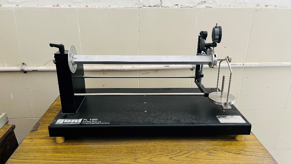 There is an image here